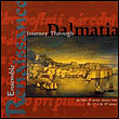 Journey through dalmatia