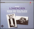 Lohengrin