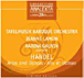 Handel: Arias and Dances / Airs et Danses