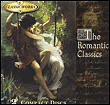 Classicworks romantic classics/various