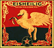 Auf dem weg in deine welt - Digipack