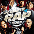 Compilation rap