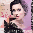 Tina Arena - 1