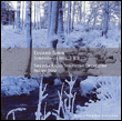 SYMPHONY NO. 3 (1940-1942)