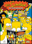 Extravaganza