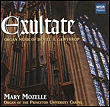 Exultate