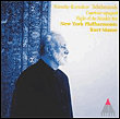 Sheherazade Opus 35 Capriccio espagnol Opus 34 Vol du bourdon