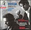 Concerto pour violoncelle - Rondo en sol mineur - Klid...