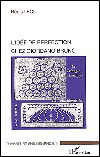 L'idée de perfection chez Giordano Bruno