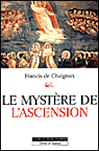 Mystere de l'ascension (le)