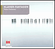 Klavierfantasien