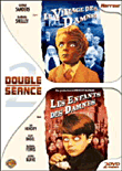 Village des damnes/les enfants des damnes/fr/double seance