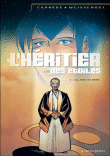 L´Héritier des Etoiles