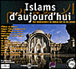 L' Islam d'aujourd'hui