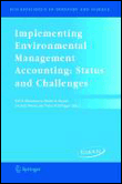 Implementing environmental management accounting