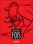 Première fois