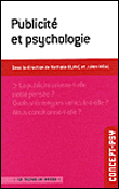 Publicité et psychologie