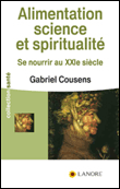 Alimention, science et spiritualité