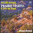 Prairie visions
