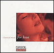 Classical moments 2 clas