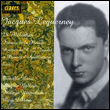 Leguerney,Jacques: 28 Melodies