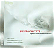 De fragilitate