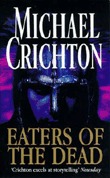 13TH WARRIOR EATERS OF THE DEAD