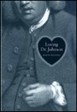Loving dr. johnson
