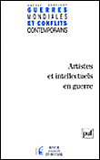 GMCC 2007 -  Collectif - broché