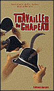 Travailler du chapeau