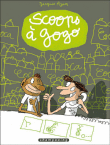 Scoop à gogo