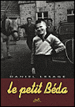Le petit Beda - David Lesage - broché