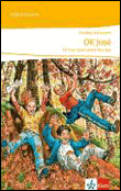 New stage reader 6. klasse. ok, josé - or how josé saved the