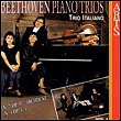 Piano trios no 7 op 97 ar