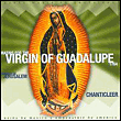 Matins for the virgin of guada