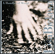 A handful of world