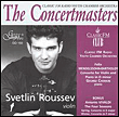 Concertos pour violon - Concerto pour piano en ré mineur
