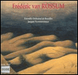 Divertimento - Epitaphe - Catharsis - Sinfonietta