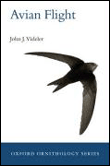 Avian flight
