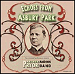 Echoes from asbury park