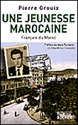Une jeunesse marocaine