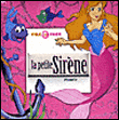 Poucette / La petite sirène