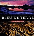 Bleu de terre