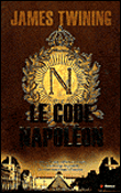 Le code Napoléon