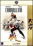L'Hirondelle d'or