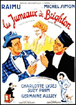 Les Jumeaux de Brighton