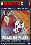 Les Films de filles