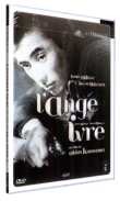 L'Ange ivre