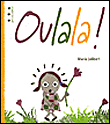 Oulala