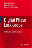 Digital phase lock loops